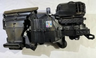 Bloc de chauffage complet Bouches buses Complète Ford F150 2015