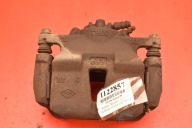 caliper brake left front RENAULT TALISMAN 1 and 1.6 TCe 150 KM 12-20