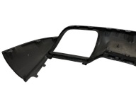 PORSCHE CAYENNE E3 DIFFUSEUR SPOILER ACCESSOIRES 9Y0807834B