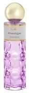 SAPHIR PRESTIGE POUR FEMME EDP 200ml