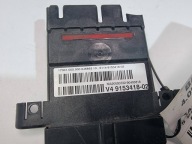 modul WENTYLATORA 9153418-02 BMW 740 D
