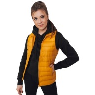 STEPPELT NŐI UJJATLAN MELLÉNY, S-es méret