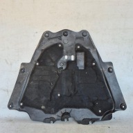 DACIA SANDERO III 3 21- cover cover below engine 758929087R