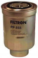 Filtr paliwa Filtron PP 855