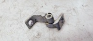hinge door left AUDI A1 8X Q3 8U A3 8V 8X0831403B