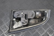 light bonnet left rear part 6M21-13A603-AK FORD S-MAX MK1 2,2 TDCI