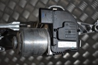 IDEALNY Wischergestänge MERCEDES W206 W214 1