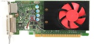 GRAFICKÁ KARTA GeForce GT730 2GB GDDR3 PCIe Low Profile