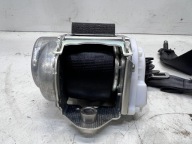 tension belt safety right front AUDI A3 8Y 8Y0857706K