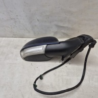 VW JETTA V 5 05-11 mirror front front right