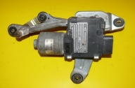 Gestänge Motor Wischer links VW PHAETON EU