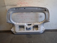 trunk door HYUNDAI I10 III 2019