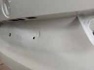 boot door BMW 3 III G21 KOMBI