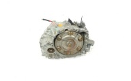 Getriebe AUTOMAT VOLVO V40 2.0 D P1285186