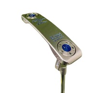 Putter Scotty Cameron Studio Select Newport 33,5''