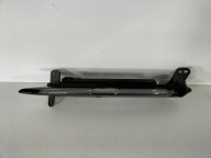light blinker LED DRL left PORSCHE CAYENNE III 22