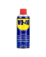 WD-40 400ml