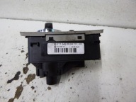 light switch Mercedes W211 2115450304