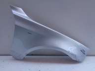 fender right front BMW X3 E83 06- LIFT NR 34994