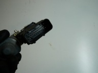 mini motor windows front VW GOLF IV 4 BORA