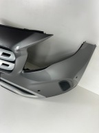 MERCEDES W156 GLA X156 front bumper