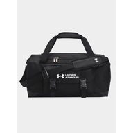 Torba Under Armour Gametime Duffle SM 1376466-001 - r. uniw