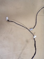 DUCATO JUMPER BOXER wiring bundle 270 rear part left