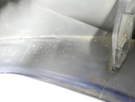 AUDI A5 LIFT 8W6807437P below 6 PDC 2019-2024 bumper front front