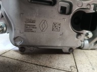 engine electrical rear part Dacia Bigster 4X4 E2D09260 290126755R as new!