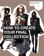 How to Create Your Final Collection Atkinson Mark