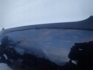 AUDI A4 B7 8E 05-08 RS4 Capot