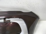 front bumper front CITROEN DS5 11-15