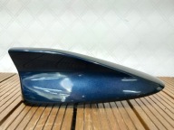 MAZDA CX-5 KD 12-17 ANTENA dach GPS NAVI PLETWA Farbe 42M