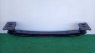 FORD PUMA MK2 bumper support rear part pillar L1TB-S41400-AA BR100
