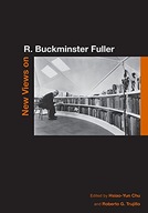 New Views on R. Buckminster Fuller group work