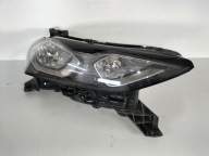 light front right CITROEN DS3 CROSSBACK 19