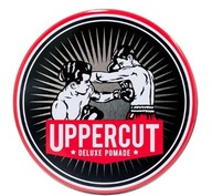 Uppercut Deluxe Pomada 100g