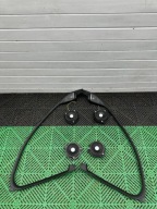komplet glosnikow BMW 5 G30 G31 9364956
