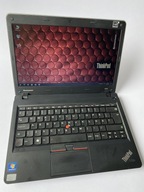 Laptop Lenovo Thinkpad E325 13,3" AMD 4 GB / 320 GB F50