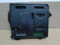 module BCM RENAULT MEGANE III 08-16 284B18336R