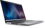 Notebook Latitude 5540 Win11Pro i5-1335U/8GB/512GB SSD/15.6