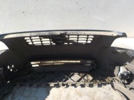 677 VOLVO S40 II V50 LIFT bumper front front
