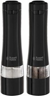 Elektrický mlynček Russell Hobbs 28010-56 150 W čierny
