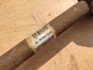 semi-axis right front front FORD FOCUS MK3 III 1.0 ECOBOOST BV61-3B436-TB