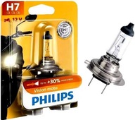 Philips 12972PRBW