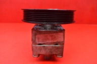 Pompa servosterzo 10SKV033 VOLVO XC90 1 e 2.4 D5 185 KM 4X4 06-14