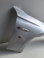 BMW 5 F10 F11 10-17 parafango Destra