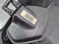 BMW X1 E84 xDrive 20i N20 motor cover 7589053