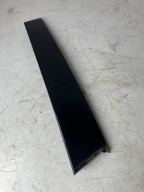 moulding cap door POLYSK CITROEN C4 III left front 98311273XK