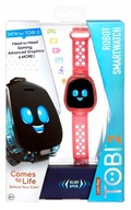 LITTLE TIKES Tobi 2 Robot Smartwatch Zegarek elektroniczny